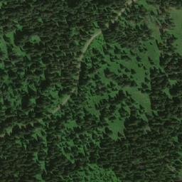 Satellite imagery of Sonnwendköpperl, AT