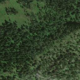 Satellite imagery of Sonnwendköpperl, AT