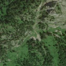 Satellite imagery of Sonnwendköpperl, AT