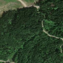 Satellite imagery of Burgstall, AT