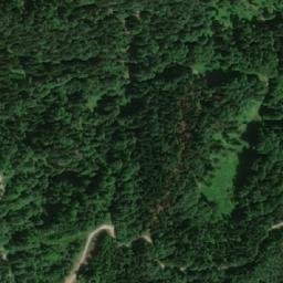 Satellite imagery of Burgstall, AT