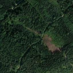 Satellite imagery of Schrödeck, AT