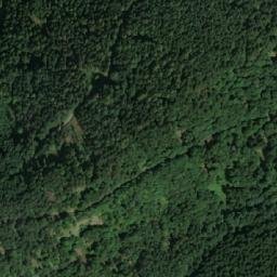Satellite imagery of Schrödeck, AT