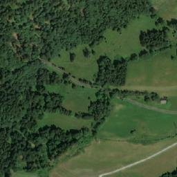 Satellite imagery of Schrödeck, AT