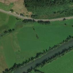 Satellite imagery of Leichenberg, AT