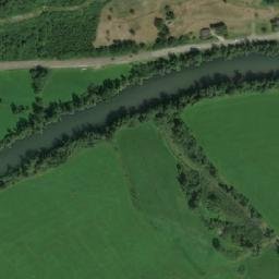 Satellite imagery of Leichenberg, AT
