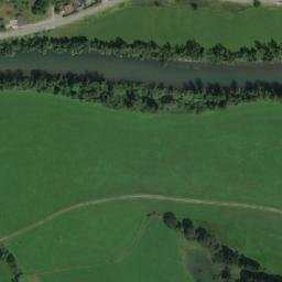 Satellite imagery of Leichenberg, AT