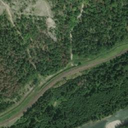 Satellite imagery of Schagermauer, AT