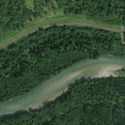 Satellite imagery of Schagermauer, AT