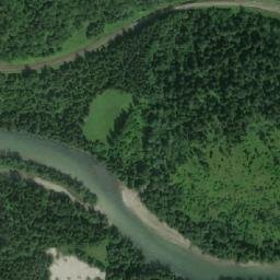 Satellite imagery of Schagermauer, AT