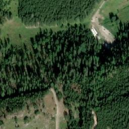 Satellite imagery of Goldeck, AT