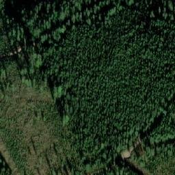 Satellite imagery of Scheucheck, AT