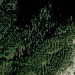 Satellite imagery of Scheucheck, AT