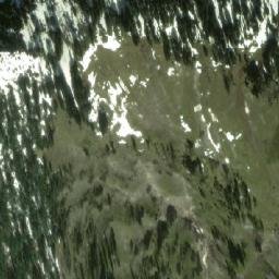 Satellite imagery of Seemauer, AT