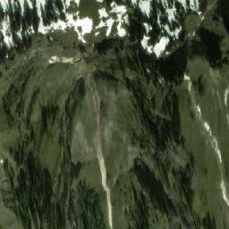 Satellite imagery of Seemauer, AT
