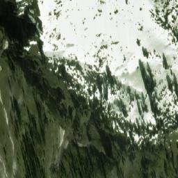 Satellite imagery of Seemauer, AT