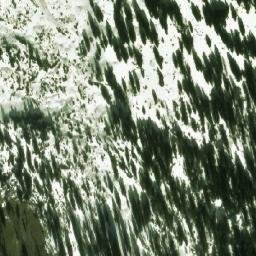 Satellite imagery of Hochblaser, AT