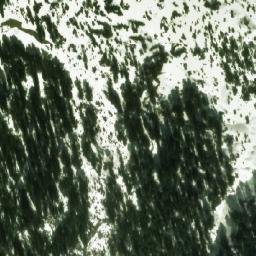 Satellite imagery of Hochblaser, AT