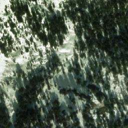 Satellite imagery of Hochblaser, AT