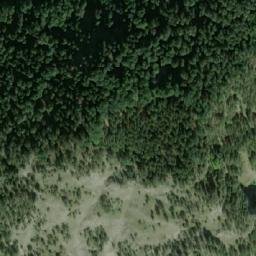 Satellite imagery of Gerstbreinstein, AT