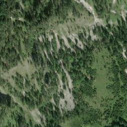 Satellite imagery of Gerstbreinstein, AT