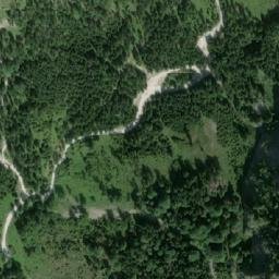 Satellite imagery of Gerstbreinstein, AT