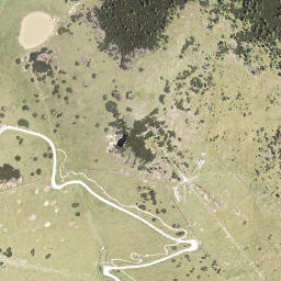 Satellite imagery of Windgrube, AT