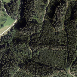 Satellite imagery of Pretalsattel, AT