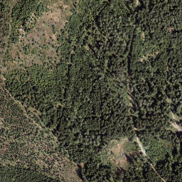Satellite imagery of Pretalsattel, AT
