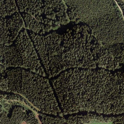 Satellite imagery of Sommer Berg, AT