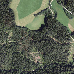 Satellite imagery of Bärenkogel, AT
