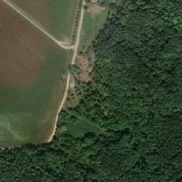 Satellite imagery of survey_point, HU
