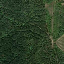 Satellite imagery of survey_point, HU