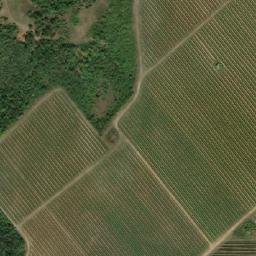 Satellite imagery of survey_point, HU