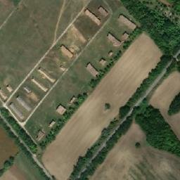 Satellite imagery of survey_point, HU