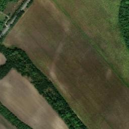 Satellite imagery of survey_point, HU