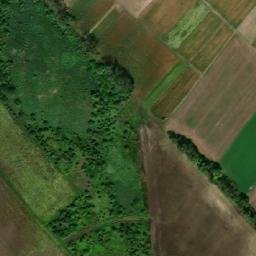 Satellite imagery of survey_point, HU