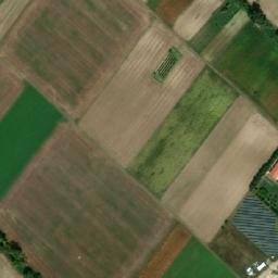 Satellite imagery of survey_point, HU