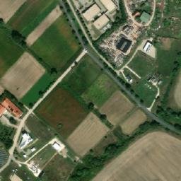Satellite imagery of survey_point, HU