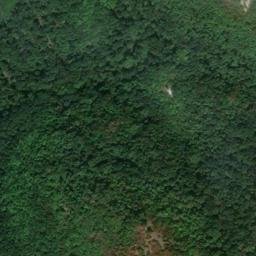 Satellite imagery of survey_point, HU