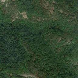 Satellite imagery of survey_point, HU