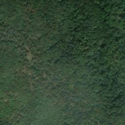 Satellite imagery of survey_point, HU