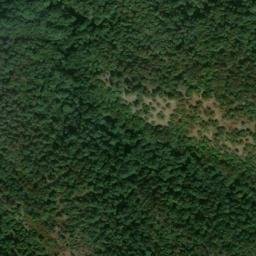 Satellite imagery of survey_point, HU