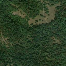 Satellite imagery of survey_point, HU