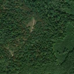 Satellite imagery of survey_point, HU