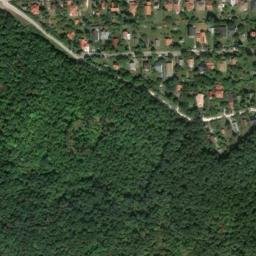 Satellite imagery of 65-1241, HU