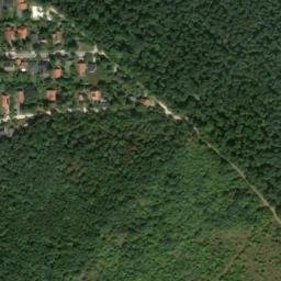 Satellite imagery of 65-1232, HU
