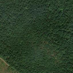 Satellite imagery of 65-1232, HU