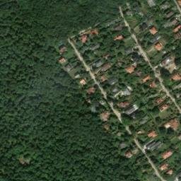 Satellite imagery of 65-1232, HU