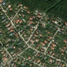 Satellite imagery of 65-1247, HU